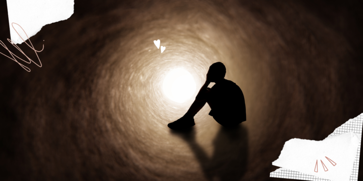 Tiada Toleransi bagi Kekerasan terhadap Anak