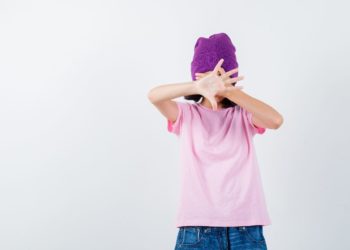 Setiap anak berhak atas diperlakukan adil, termasuk AG