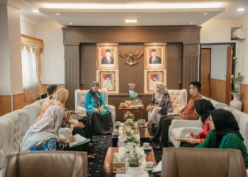 Pengawasan KPAI Masih Jumpai Kekerasan Terhadap PRT Anak