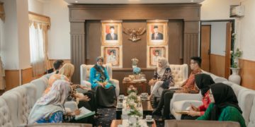 Pengawasan KPAI Masih Jumpai Kekerasan Terhadap PRT Anak