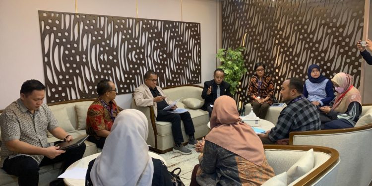 KPAI dan DPR RI Dorong RUU Kesehatan Lebih Perspektif Anak