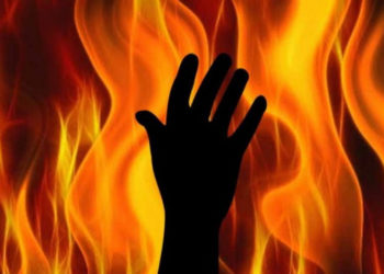 STOP MENYEBARKAN VIDEO KASUS KEKERASAN TERHADAP ANAK! PERLINDUNGAN IDENTITAS ANAK DIJAMIN NEGARA