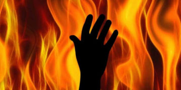 STOP MENYEBARKAN VIDEO KASUS KEKERASAN TERHADAP ANAK! PERLINDUNGAN IDENTITAS ANAK DIJAMIN NEGARA