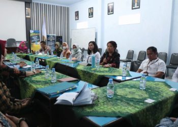 PERUNDUNGAN ANAK DI TEMANGGUNG BERDAMPAK FATAL: DIPERLUKAN UPAYA PENCEGAHAN TERHADAP BULLYING DI SEKOLAH