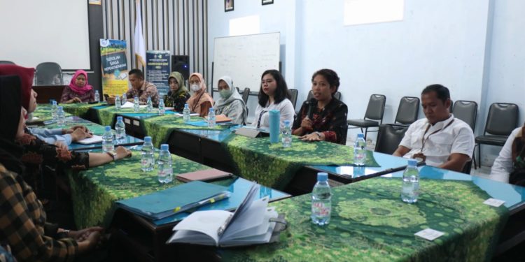 PERUNDUNGAN ANAK DI TEMANGGUNG BERDAMPAK FATAL: DIPERLUKAN UPAYA PENCEGAHAN TERHADAP BULLYING DI SEKOLAH