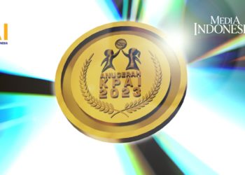 Anugerah KPAI 2023, Gugah Kesadaran Perlindungan Anak di Semua Lapisan