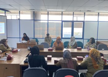 PENTINGNYA KESAMAAN PERSPEKTIF DALAM UPAYA PERLINDUNGAN KHUSUS ANAK