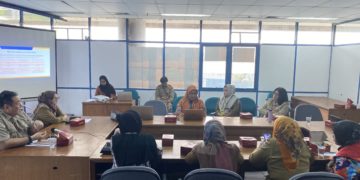 PENTINGNYA KESAMAAN PERSPEKTIF DALAM UPAYA PERLINDUNGAN KHUSUS ANAK