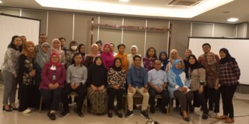 WUJUDKAN LAYANAN PENGADUAN KPAI YANG EFEKTIF, EFISIEN DAN RESPONSIF