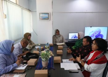 Mendesaknya Perlindungan Khusus dan Pemenuhan HAM Anak-anak Kariu korban Konflik dan Anak-anak di Provinsi Maluku