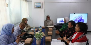 Mendesaknya Perlindungan Khusus dan Pemenuhan HAM Anak-anak Kariu korban Konflik dan Anak-anak di Provinsi Maluku