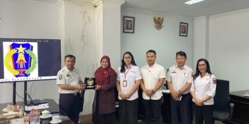 PENGAWASAN KPAI PADA KASUS BUNUH DIRI ANAK DI KAB. TANA TORAJA