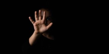 KPAI TANGGAPI KASUS KEKERASAN ANAK DI GRESIK JAWA TIMUR