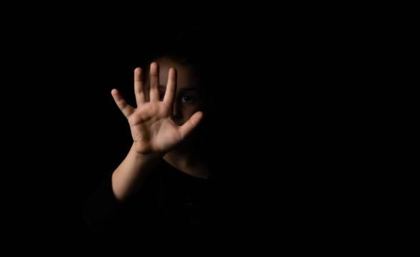 KPAI TANGGAPI KASUS KEKERASAN ANAK DI GRESIK JAWA TIMUR