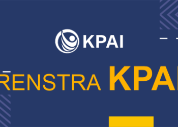 Rencana Strategis KPAI Tahun 2020-2024