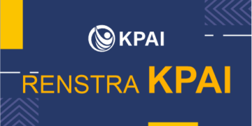 Rencana Strategis KPAI Tahun 2020-2024