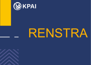 Rencana Strategis KPAI Tahun 2020-2024