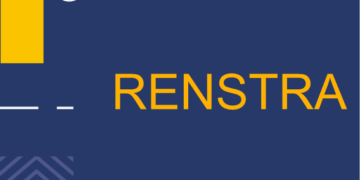 Rencana Strategis KPAI Tahun 2020-2024