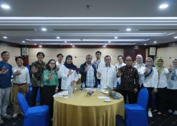 SEPULUH REKOMENDASI KPAI UNTUK INDONESIA BEBAS PEKERJA ANAK