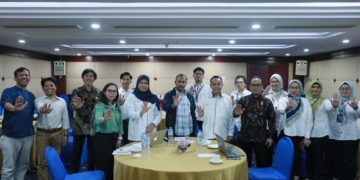 SEPULUH REKOMENDASI KPAI UNTUK INDONESIA BEBAS PEKERJA ANAK