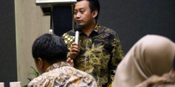 RAKORDA KPAI: Konsinyering Hasil Temuan Dalam Pengawasan PPDB 2023