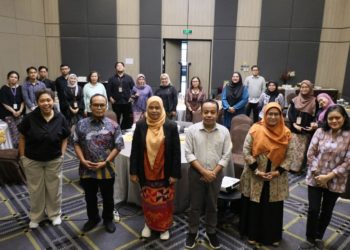 SEJUMLAH REKOMENDASI DISEPAKATI DALAM RAKOR PENGAWASAN PERLINDUNGAN KHUSUS ANAK 2023