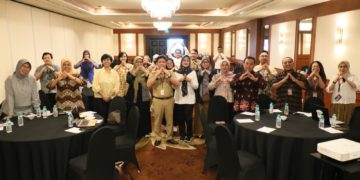 KPAI MENCATAT  SEJUMLAH 37 ANAK MENGAKHIRI HIDUP DARI BULAN JANUARI-NOVEMBER 2023