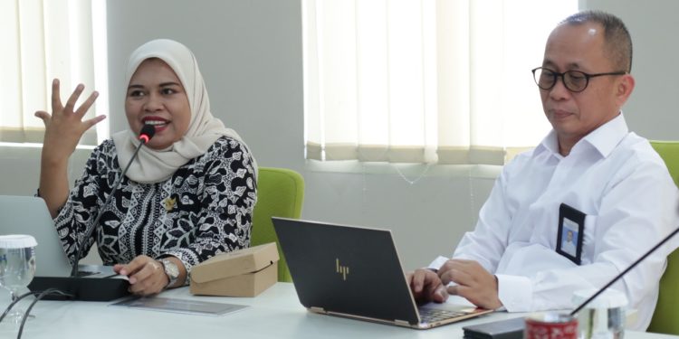 KEKERASAN TERHADAP ANAK DI TITIK MENGKHAWATIRKAN