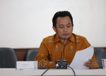 Pemerintah Bersama Tri Pusat Pendidikan Harus Lebih Optimal “Turun Tangan” atasi Bullying/Perundungan Pada Satuan Pendidikan