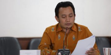 Pemerintah Bersama Tri Pusat Pendidikan Harus Lebih Optimal “Turun Tangan” atasi Bullying/Perundungan Pada Satuan Pendidikan