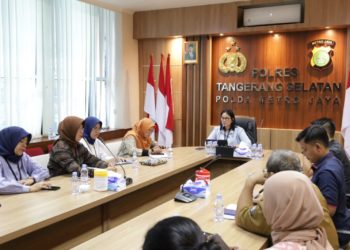 KPAI: PENANGANAN KASUS PERUNDUNGAN DI SERPONG HARUS CEPAT