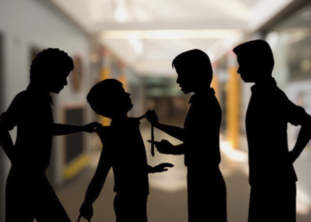 PENANGANAN KASUS KEKERASAN TERHADAP ANAK DI PONDOK PESANTREN DI KEDIRI HARUS CEPAT DAN KOMPREHENSIF