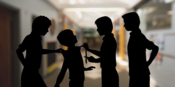 PENANGANAN KASUS KEKERASAN TERHADAP ANAK DI PONDOK PESANTREN DI KEDIRI HARUS CEPAT DAN KOMPREHENSIF