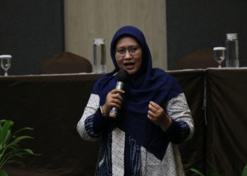 KPAI PASTIKAN SAUDARA KANDUNG ANAK YANG MENGALAMI KASUS KEKERASAN DI BEKASI MENDAPATKAN PERLINDUNGAN DAN PENDAMPINGAN PSIKOLOGIS