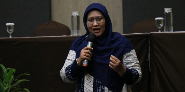 KPAI PASTIKAN SAUDARA KANDUNG ANAK YANG MENGALAMI KASUS KEKERASAN DI BEKASI MENDAPATKAN PERLINDUNGAN DAN PENDAMPINGAN PSIKOLOGIS