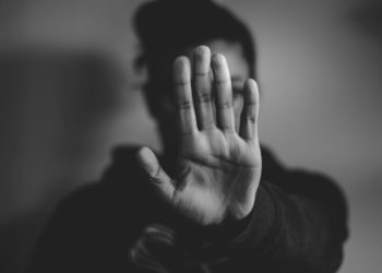 ANAK KORBAN KEKERASAN SEKSUAL DI LAMPUNG WAJIB MENDAPATKAN PEMENUHAN HAK