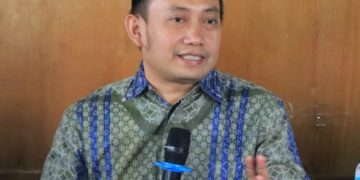 TINGKATKAN FUNGSI KELUARGA DI HARI RAYA IDUL FITRI UNTUK LEBIH DEKAT DENGAN ANAK-ANAK