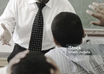 RESPON CEPAT KPAI TERHADAP KASUS KEKERASAN TERHADAP ANAK DI KABUPATEN NIAS SELATAN