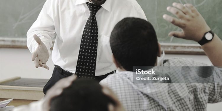 RESPON CEPAT KPAI TERHADAP KASUS KEKERASAN TERHADAP ANAK DI KABUPATEN NIAS SELATAN