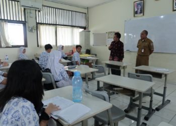 KPAI Tegaskan Pentingnya Pendampingan Psikologis Bagi Korban dan Siswa di SMP Jakarta Selatan
