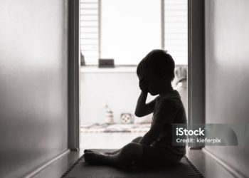 KPAI LAKUKAN KOORDINASI DENGAN BARESKRIM POLRI : MEMASTIKAN KASUS ANAK YANG MENGALAMI KEKERASAN SEKSUAL DAN PSIKIS