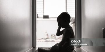 KPAI LAKUKAN KOORDINASI DENGAN BARESKRIM POLRI : MEMASTIKAN KASUS ANAK YANG MENGALAMI KEKERASAN SEKSUAL DAN PSIKIS