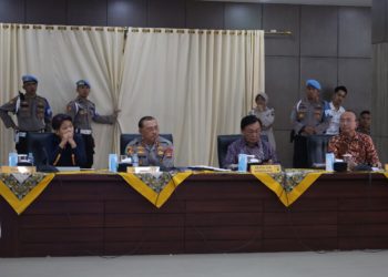 Tindak Lanjut Kasus AM di Kota Padang, KPAI: KPAI Lakukan Pengawasan, Koordinasi, serta mendorong Kepolisian Usut Tuntas Secara Transparan