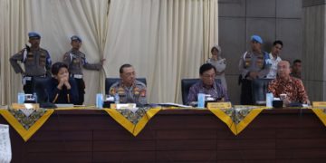 Tindak Lanjut Kasus AM di Kota Padang, KPAI: KPAI Lakukan Pengawasan, Koordinasi, serta mendorong Kepolisian Usut Tuntas Secara Transparan