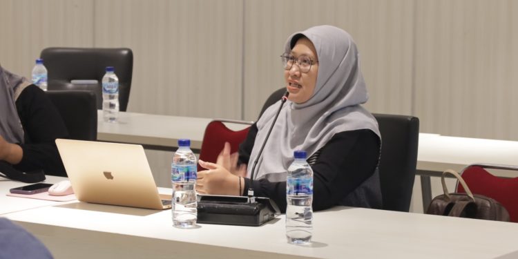 KPAI TERIMA LAPORAN PENGADUAN KASUS KEKERASAN TERHADAP ANAK MHS (LK,15) DI KABUPATEN DELI SERDANG, MEDAN