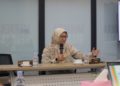 KPAI TERIMA LAPORAN PENGADUAN KASUS KEKERASAN TERHADAP ANAK MHS (LK,15) DI KABUPATEN DELI SERDANG, MEDAN