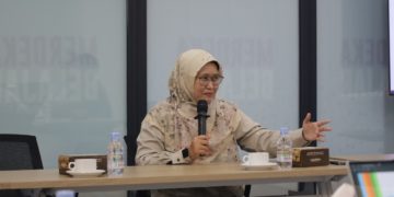 KPAI TERIMA LAPORAN PENGADUAN KASUS KEKERASAN TERHADAP ANAK MHS (LK,15) DI KABUPATEN DELI SERDANG, MEDAN 