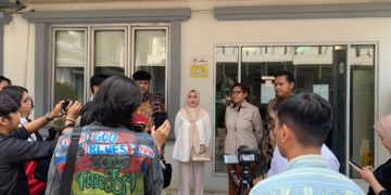 KPAI Menerima Pengaduan atas Kasus Kekerasan Terhadap Anak (2) yang terjadi di Salah Satu Daycare di Cimanggis