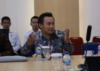 KPAI dan BNN Perkuat Sinergi Perlindungan Anak dari Bahaya Narkotika