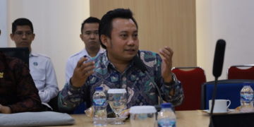 KPAI dan BNN Perkuat Sinergi Perlindungan Anak dari Bahaya Narkotika